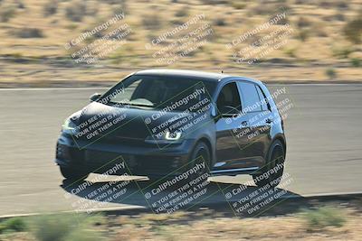 media/Jun-20-2025-Touge2Track (Fri) [[04b7c4a920]]/4-Green Group (Beginner)/Session 2-The Bowl/